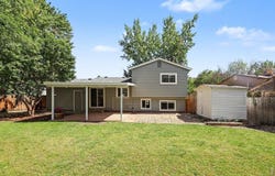 2401 Bowen St, Longmont, CO 80501