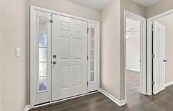 226 Graphite Drive, Gibsonville, NC 27249