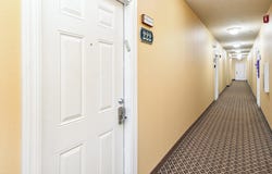 180 Grace Chapel Road, Blue Eye, MO 65611