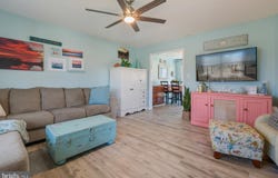 713 KELLY Road, OCEAN CITY, MD 21842