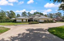 4005 Chestnut, Lufkin, TX 75901
