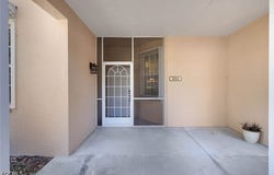 14211 Patty Berg Drive, Fort Myers, FL 33919