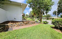 410 BROADVIEW Avenue, ALTAMONTE SPRINGS, FL 32701