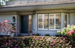 1 Bay Tree LN, LOS ALTOS, CA 94022