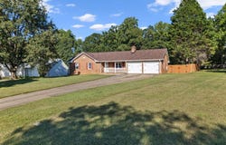 312 Spring Creek Drive, Boiling Springs, SC 29316