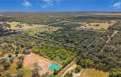 Tx-111, Edna, TX 77957