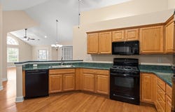 2434 Baskette Way, Chattanooga, TN 37421