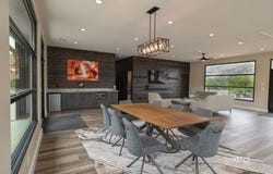 17 E Frost Ln, Orderville, UT 84758