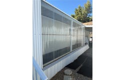 35109 Highway 79, Warner Springs, CA 92086