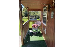 76 Patterson Road, Massena, NY 13662