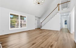 205 N Highland Drive, Raymore, MO 64083