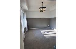 702 Westview Dr, Dell Rapids, SD 57022