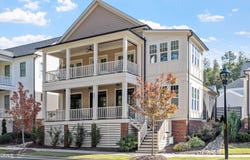 1023 Whitehall Circle, Durham, NC 27713