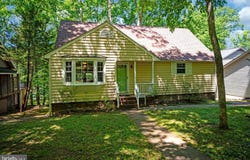139 LARKSPUR Lane, LOCUST GROVE, VA 22508