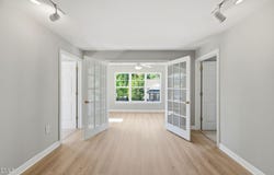929 Morreene Road, Durham, NC 27705