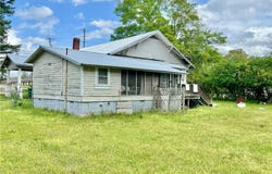 505 Jackson Street, Eutaw, AL 35462