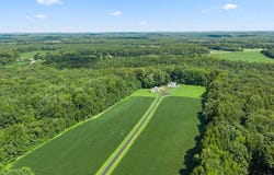 183 Carlson Rd, HEATHSVILLE, VA 22473