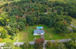 621 Post Hill Road, Pocono Twp, PA 18332
