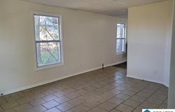 1723 8TH AVENUE, BESSEMER, AL 35020