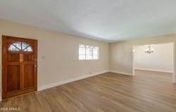 3101 E OAK Street, Phoenix, AZ 85008