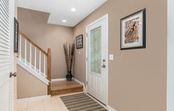 1813 Clyde Drive, Naperville, IL 60565