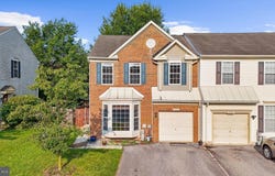 2432 KNAPPS Way, ODENTON, MD 21113