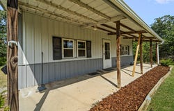 1412 County Road 261, Auxvasse, MO 65231