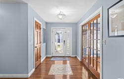 520 PLEASANT Court, Chatham, IL 62629-1902