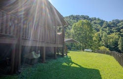 564 Houston Rd, Booneville, KY 41314