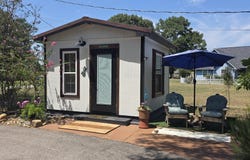 185 Private Road 6604, Mineola, TX 75773