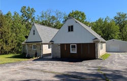 28300 Aurora Road, Solon, OH 44139
