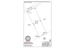 Tract B FM 414, Center, TX 75935
