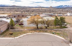1813 Silver, Silt, CO 81652