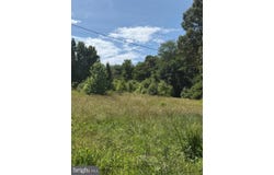 Parcel 550 INDIAN HEAD Highway, INDIAN HEAD, MD 20640
