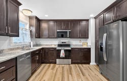 401 W Adamson Street, Miller, MO 65707