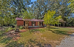 2755 Cherokee Road, Athens, GA 30605