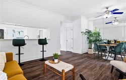 1008 Wedgewood Way, Sandy Springs, GA 30350