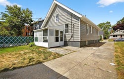 3615 W 147th Street, Cleveland, OH 44111
