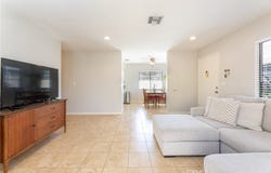 2145 N Orange Olive Road, Orange, CA 92865