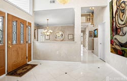 8 Sherwood Drive, Monroe, NJ 08831