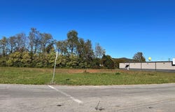 1.4 AC Maple St, Albany, KY 42602