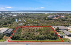 5795 A1A, ST AUGUSTINE, FL 32080