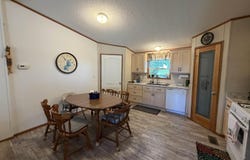 25 Pommier Ln, Garvin, MN 56132