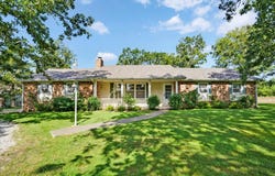 21845 County Road 190, Wheatland, MO 65779