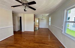 3717 Victoria Boulevard, Hampton, VA 23669