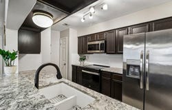 11839 Parliament, San Antonio, TX 78216