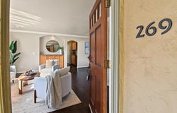 4849 Williamsburg Lane, La Mesa, CA 91942