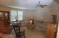 16 Glen Falls Drive, Ormond beach, FL 32174