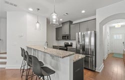 1950 Dillon Drive, Lithonia, GA 30058