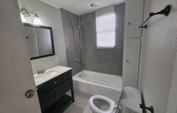 4530 White Oak Lane, Fort Worth, TX 76114